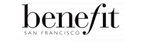 بنفت | BENEFIT