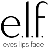 الف | E.L.F