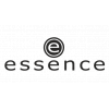 ايسنس | ESSENCE