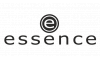 ايسنس | ESSENCE