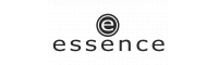 ايسنس | ESSENCE