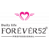 فورايفر 52 | FOREVER 52