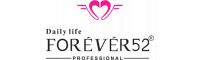فورايفر 52 | FOREVER 52