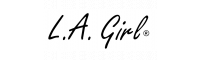 ال اي قيرل | L.A GIRL
