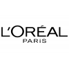 لوريال باريس | LOREAL PARIS