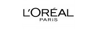 لوريال باريس | LOREAL PARIS
