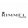 ريميل | RIMMEL