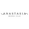 انستازيا | ANSTASIA