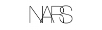 نارس | NARS