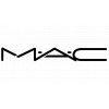 ماك | M.A.C