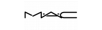 ماك | M.A.C