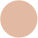 100 WARM IVORY