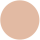 100 WARM IVORY 