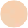 104 SOFT IVORY  