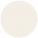 105 NATURAL IVORY 