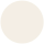 105 NATURAL IVORY  
