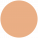 115 IVORY 