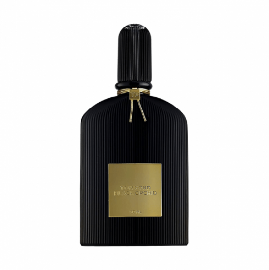 عطر بلاك أوركيد من توم فورد للنساء - اودوبرفيوم - 50مل