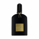 عطر بلاك أوركيد من توم فورد للنساء - اودوبرفيوم - 50مل