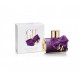 عطر سي اتش سبلايم من كارولينا هيريرا - او دو بارفيوم - 80 مل