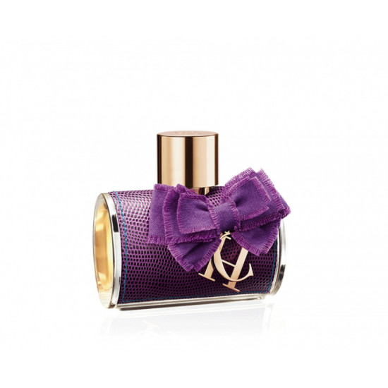 عطر سي اتش سبلايم من كارولينا هيريرا - او دو بارفيوم - 80 مل