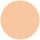 120 CLASSIC IVORY  