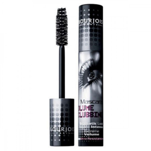 ماسكرا برجوا عين فضي ماسكرا برجوا عين فضي