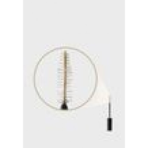 ماسكرا ماكس فاكتور 2000 كالوري