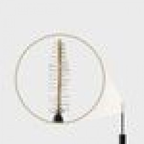 ماسكرا ماكس فاكتور 2000 كالوري ماسكرا ماكس فاكتور 2000 كالوري