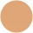 220 NATURAL BEIGE 