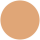 220 NATURAL BEIGE  