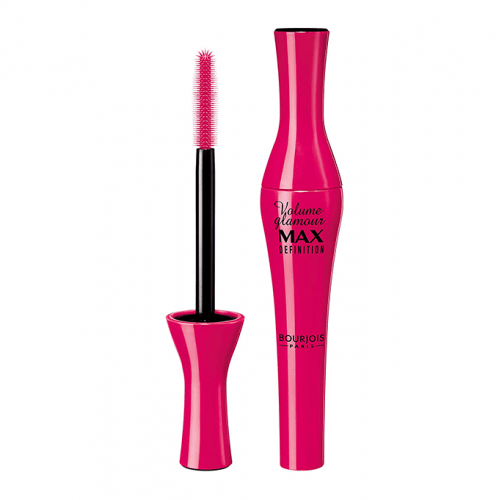 ماسكرا لاش برينسس سكلبتد فوليوم من ايسنس - اسود ماسكرا لاش برينسس سكلبتد فوليوم من ايسنس - اسود