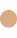 N55 DARK BEIGE 