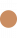 N57 BRONZE 