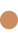 N57 BRONZE  