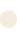 N51 VANILLA CLAIR