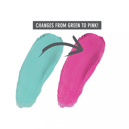 روج سحري التا3 - ULTA3 روج سحري التا3 - ULTA3