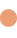 07 Toast