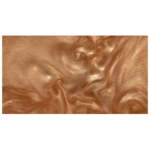 اضاءه اوفرا للوجه والجسم روديو درايف اضاءه اوفرا للوجه والجسم روديو درايف