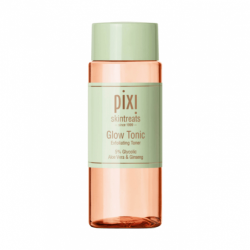 تونر الوجه جلو من بيكسي - 100مل