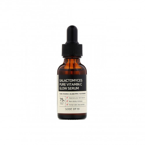 سيروم فيتامين سي من سوم باي مي - 30 مل