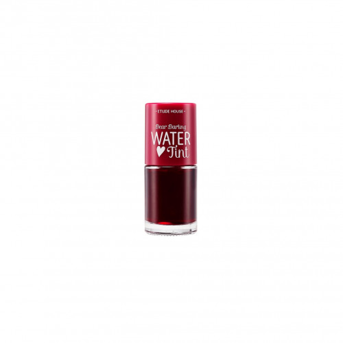 احمر شفاه تينت سائل دير دارلينج من اتيود هاوس - كرز