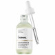 سيروم هاليرونيك أسيد من ذا اورديناري Hyaluronic Acid 2% + B5