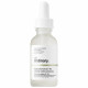 سيروم هاليرونيك أسيد من ذا اورديناري Hyaluronic Acid 2% + B5