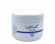 منيرفا كريم الوجه الاصلي - 30غرام
