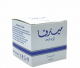 منيرفا كريم الوجه الاصلي - 30غرام