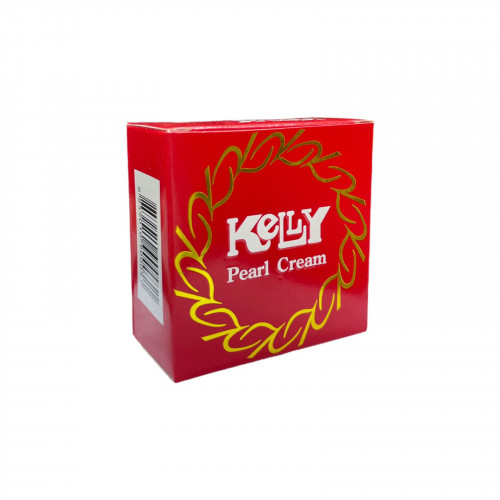 كريم كيلي  5غرام تايلندي 