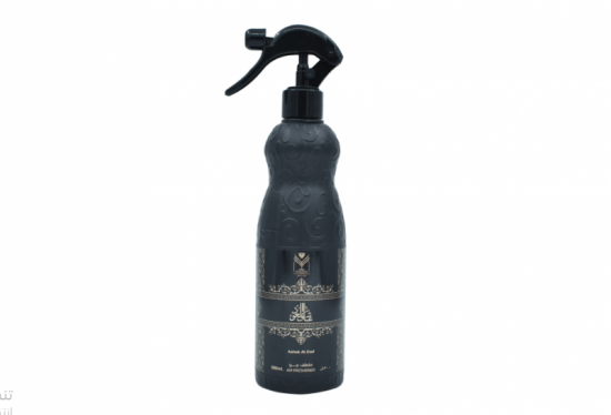 معطر عاشق العود الماس للعطور