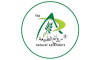 روائع الطبيعة