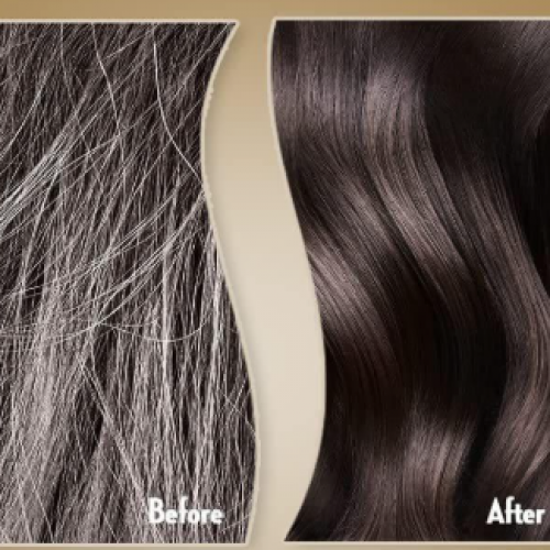 شامبو صانسيلك الحل بتساقط الشعر 700 ملي شامبو صانسيلك الحل بتساقط الشعر 700 ملي